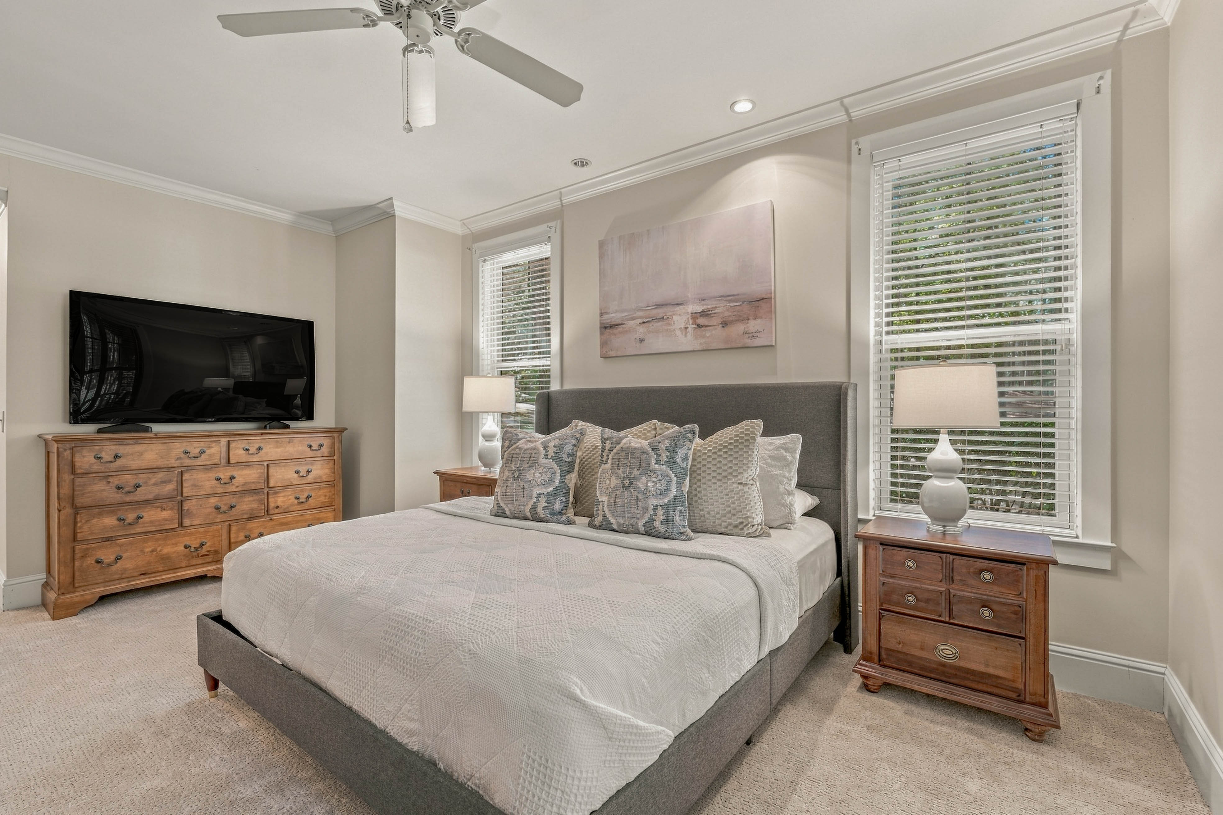 1040A Tailwater image 15